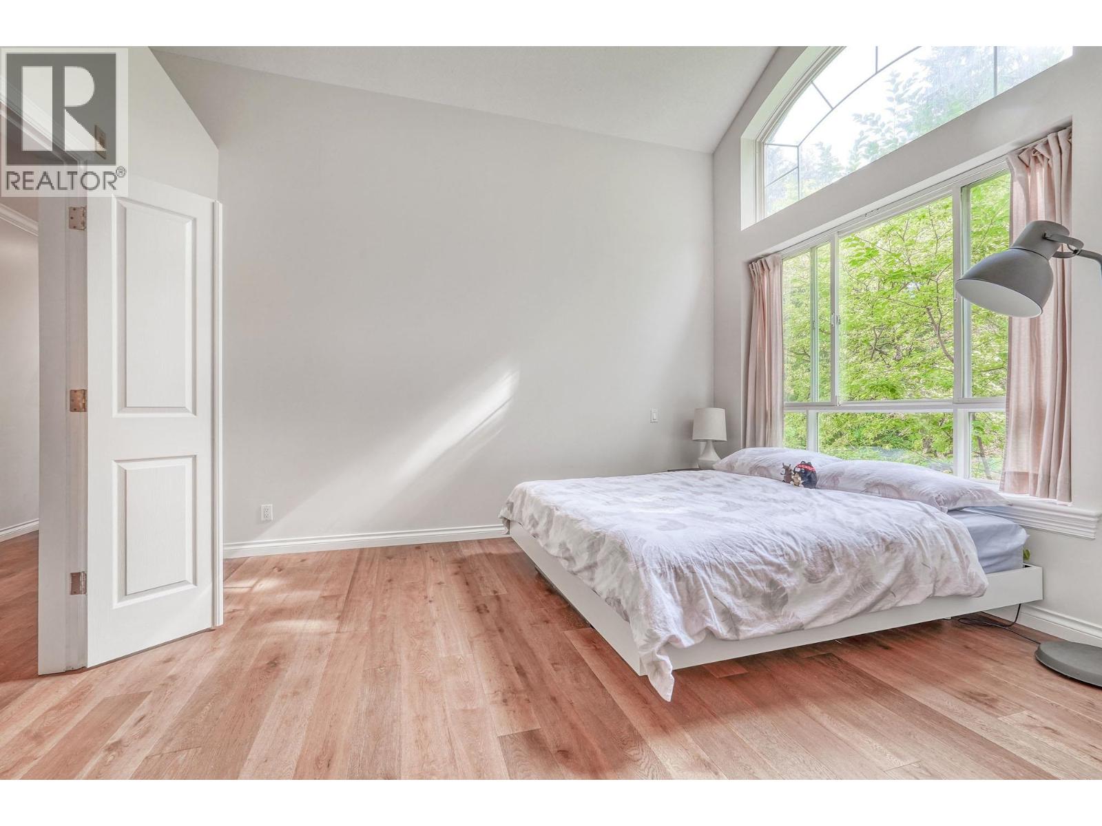 206 3280 Plateau Boulevard, Coquitlam, British Columbia  V3E 3J5 - Photo 12 - R3051509