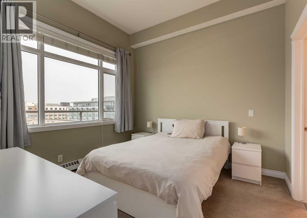 628, 990 Centre Avenue Ne, Calgary, Alberta  T2E 2M9 - Photo 12 - A2254479