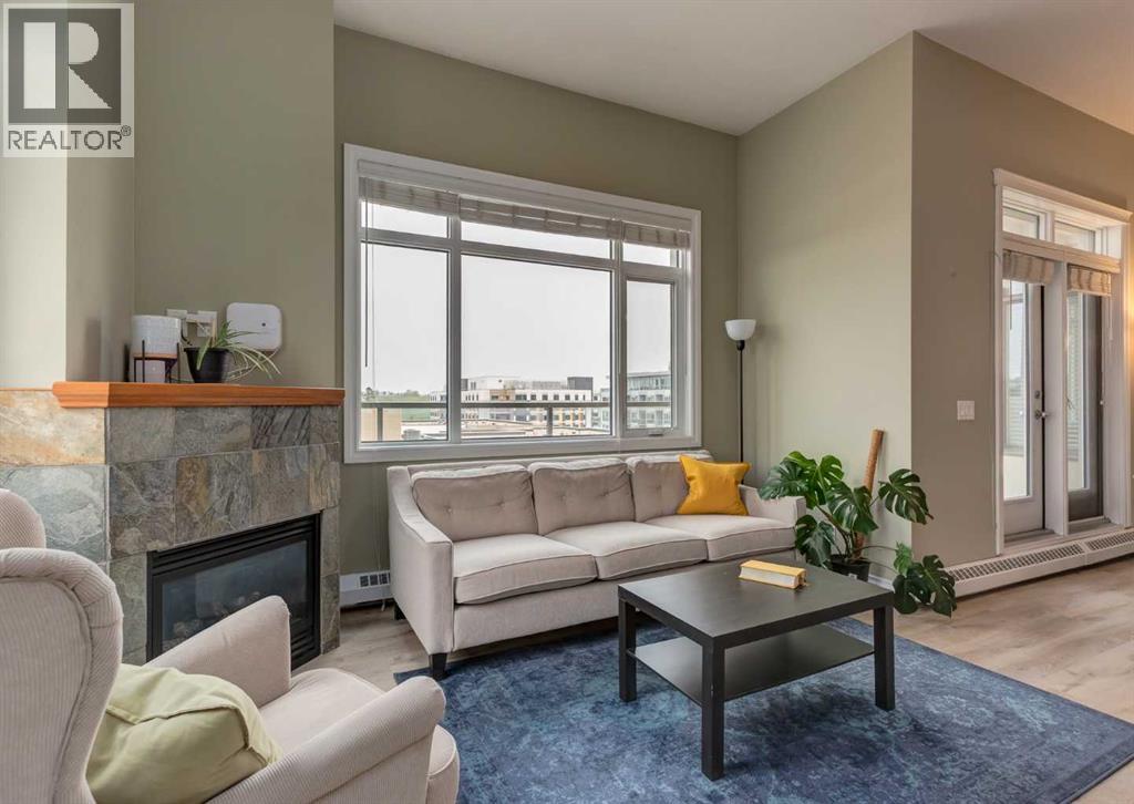 628, 990 Centre Avenue Ne, Calgary, Alberta  T2E 2M9 - Photo 23 - A2254479