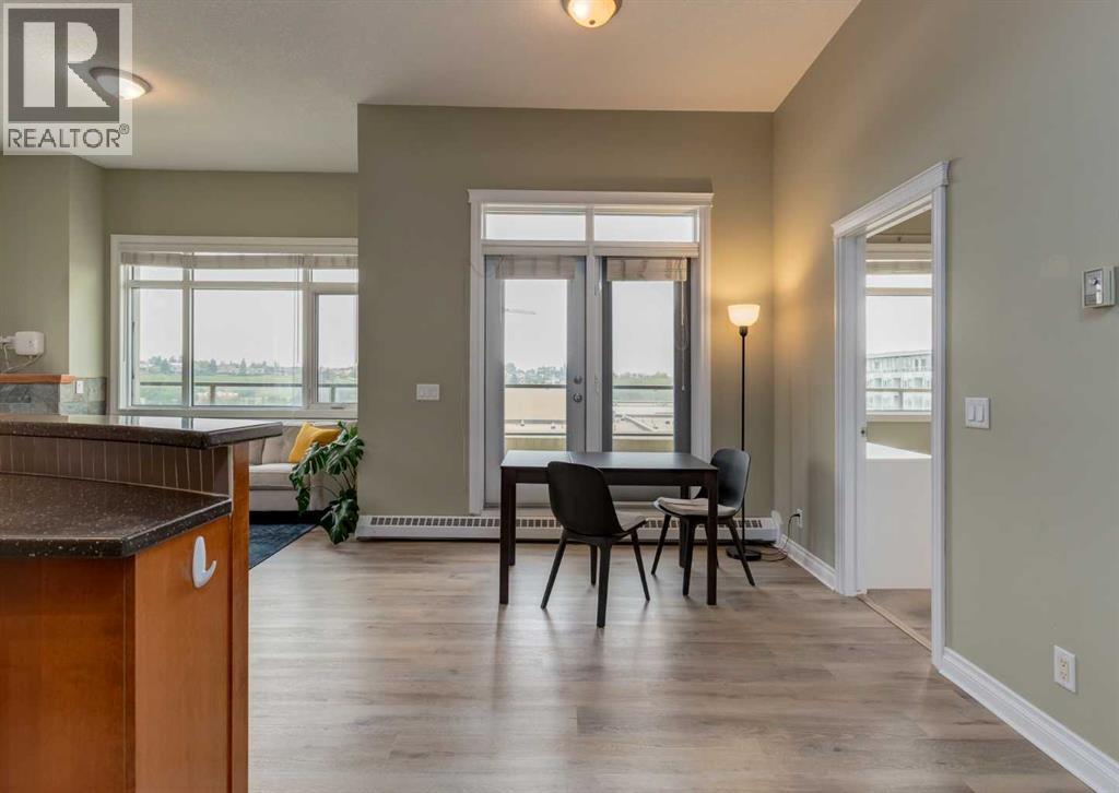 628, 990 Centre Avenue Ne, Calgary, Alberta  T2E 2M9 - Photo 4 - A2254479
