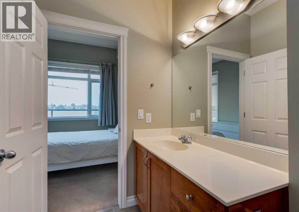 628, 990 Centre Avenue Ne, Calgary, Alberta  T2E 2M9 - Photo 19 - A2254479