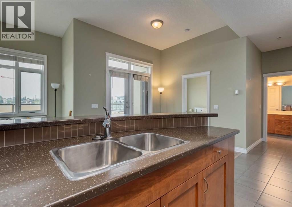 628, 990 Centre Avenue Ne, Calgary, Alberta  T2E 2M9 - Photo 11 - A2254479