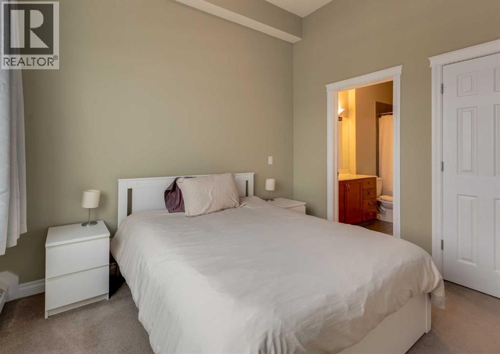 628, 990 Centre Avenue Ne, Calgary, Alberta  T2E 2M9 - Photo 13 - A2254479