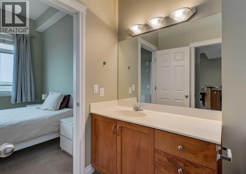 628, 990 Centre Avenue Ne, Calgary, Alberta  T2E 2M9 - Photo 17 - A2254479