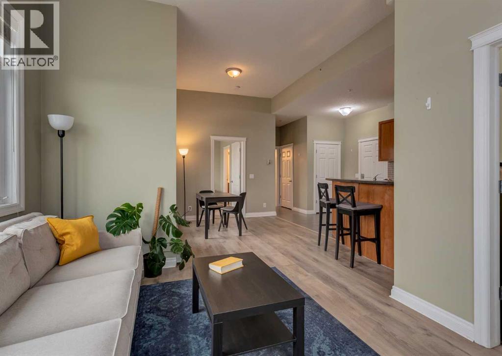 628, 990 Centre Avenue Ne, Calgary, Alberta  T2E 2M9 - Photo 21 - A2254479