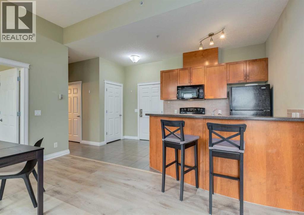 628, 990 Centre Avenue Ne, Calgary, Alberta  T2E 2M9 - Photo 6 - A2254479