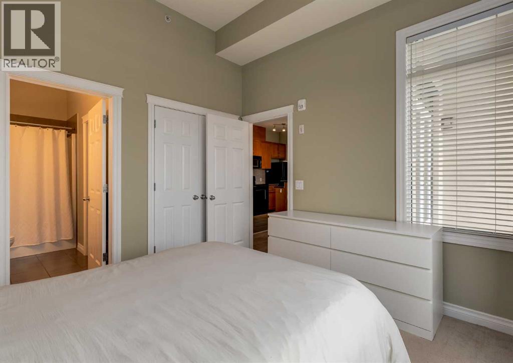 628, 990 Centre Avenue Ne, Calgary, Alberta  T2E 2M9 - Photo 16 - A2254479