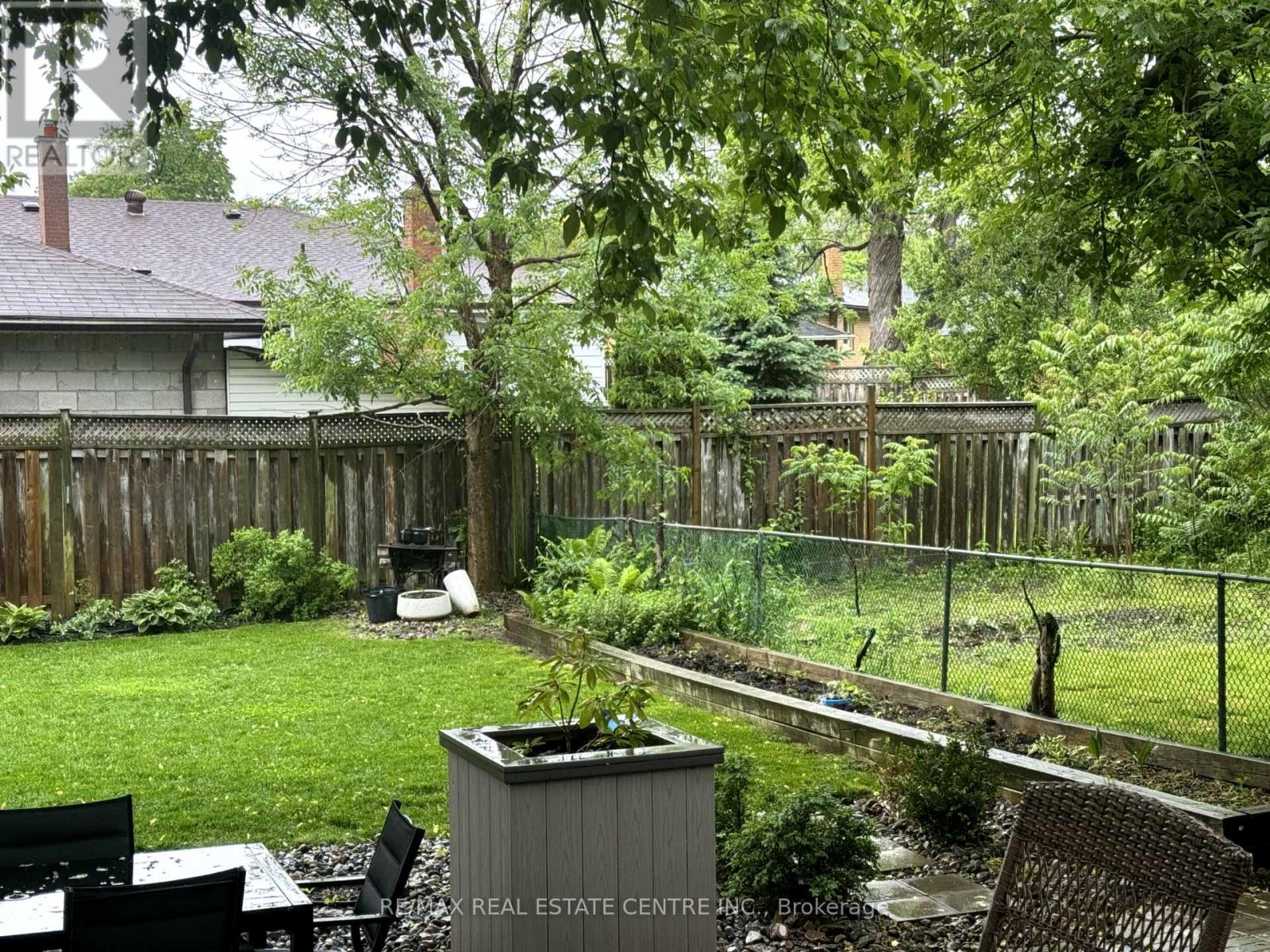 2179 Wiseman Court, Mississauga, Ontario  L5J 1P3 - Photo 46 - W12422227