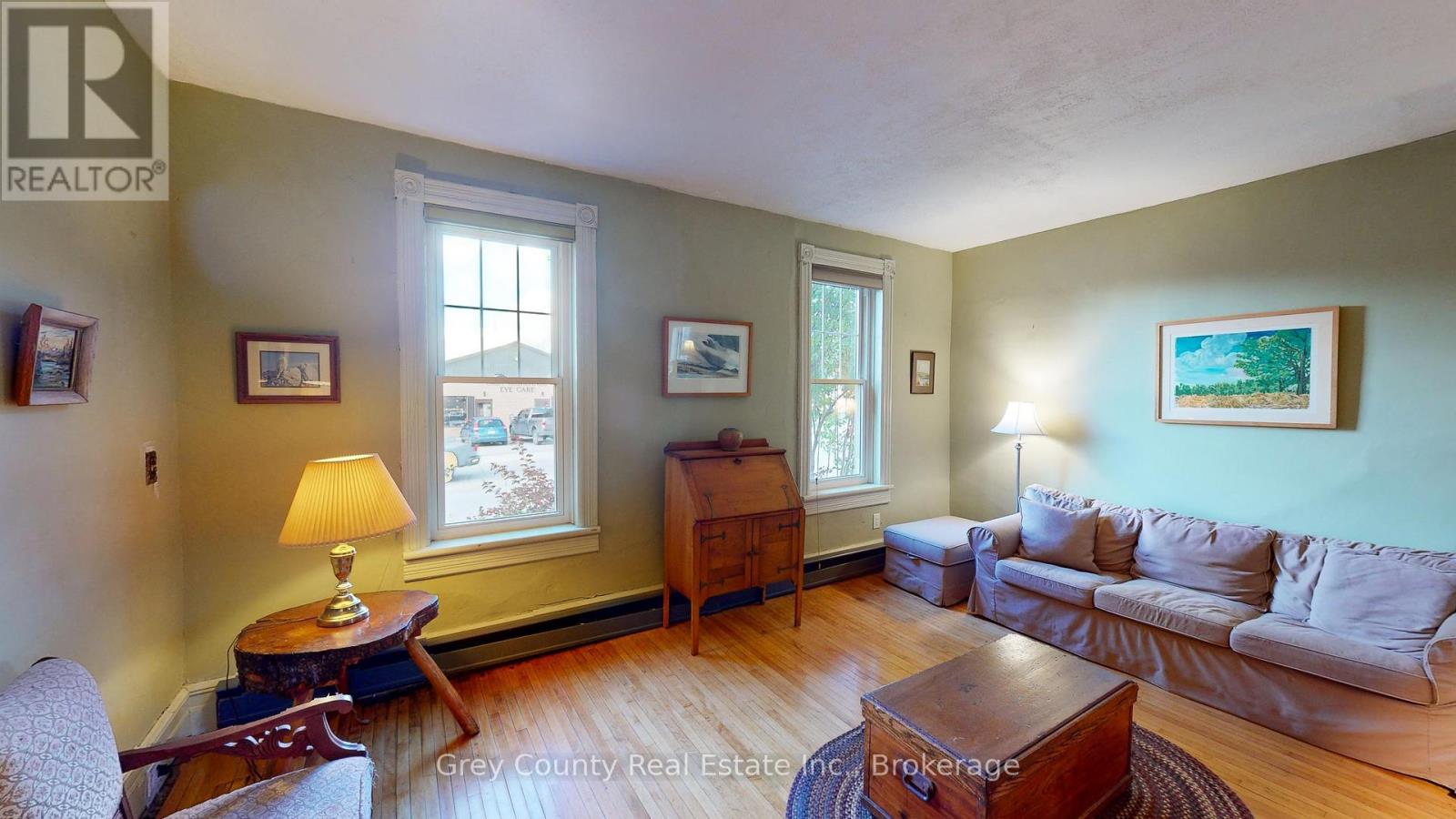 29 Main Street E, Grey Highlands, Ontario  N0C 1H0 - Photo 13 - X12422585
