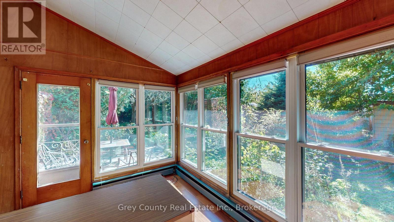 29 Main Street E, Grey Highlands, Ontario  N0C 1H0 - Photo 23 - X12422585