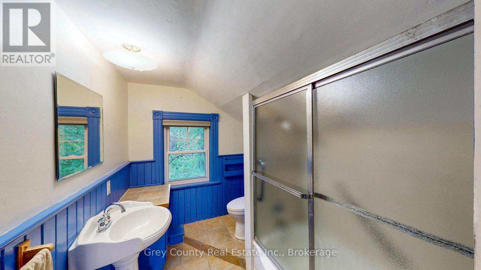 29 Main Street E, Grey Highlands, Ontario  N0C 1H0 - Photo 29 - X12422585