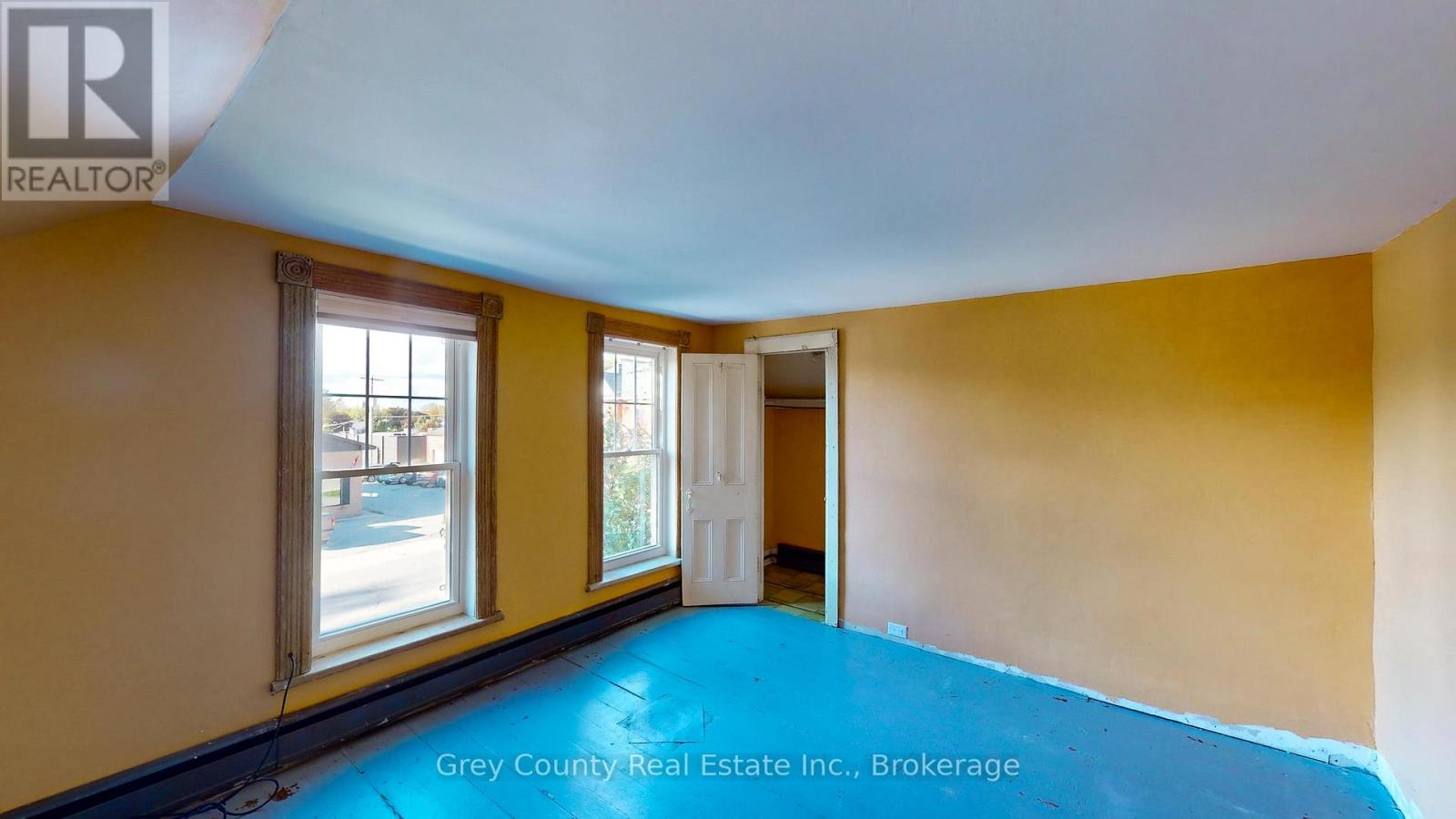 29 Main Street E, Grey Highlands, Ontario  N0C 1H0 - Photo 31 - X12422585