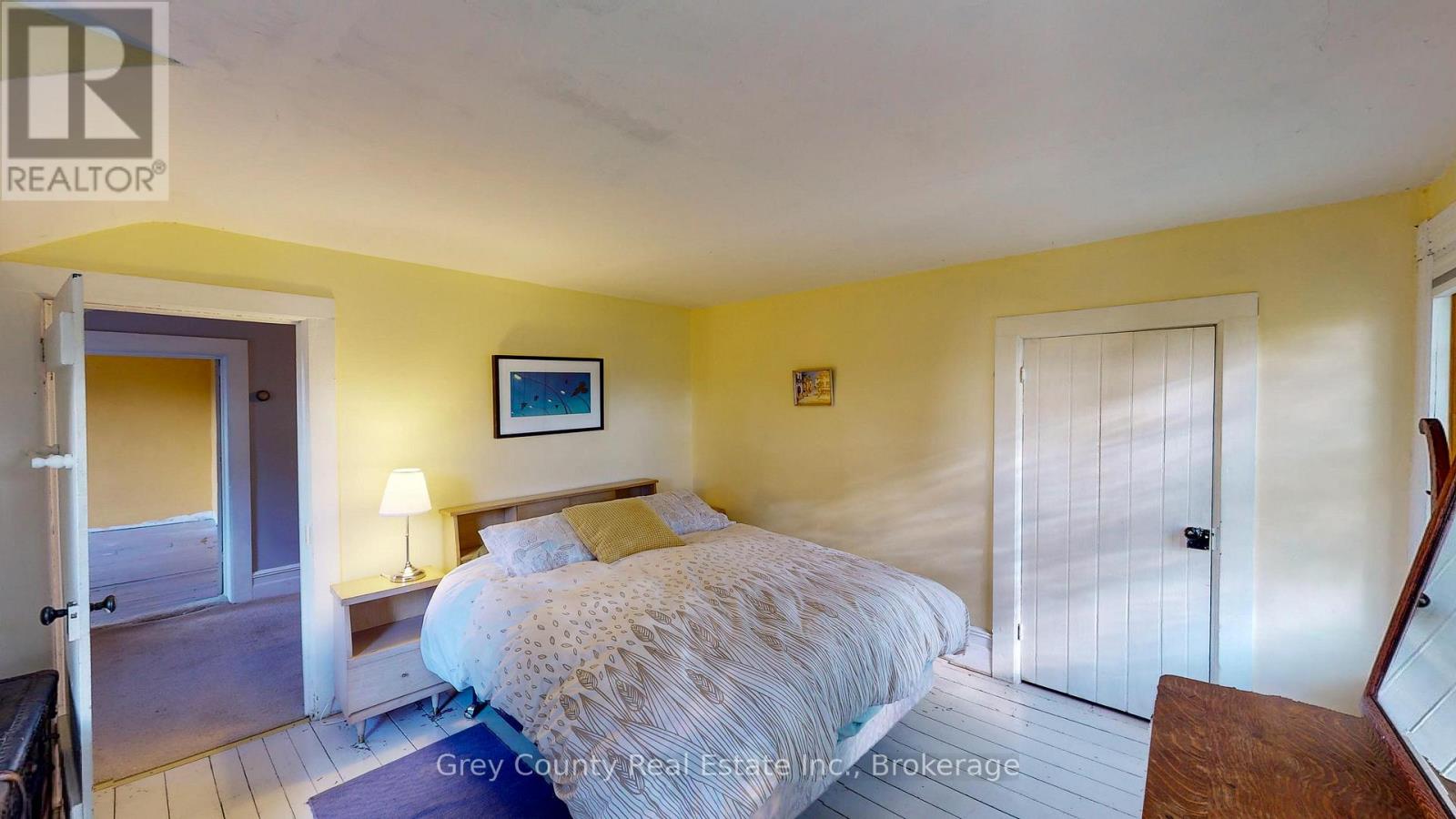 29 Main Street E, Grey Highlands, Ontario  N0C 1H0 - Photo 33 - X12422585