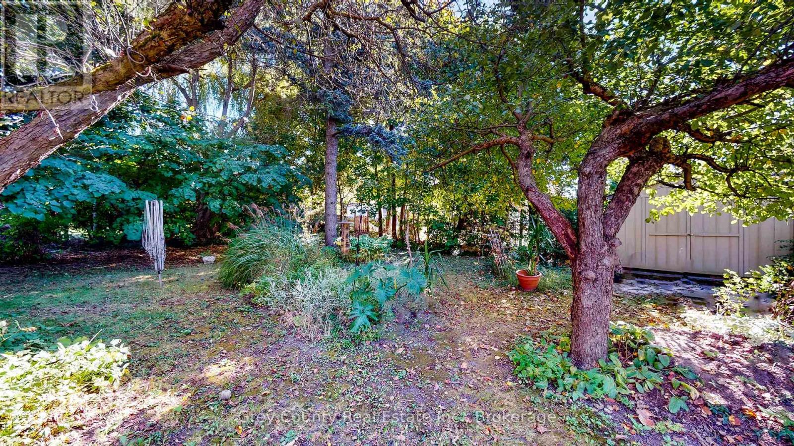 29 Main Street E, Grey Highlands, Ontario  N0C 1H0 - Photo 42 - X12422585