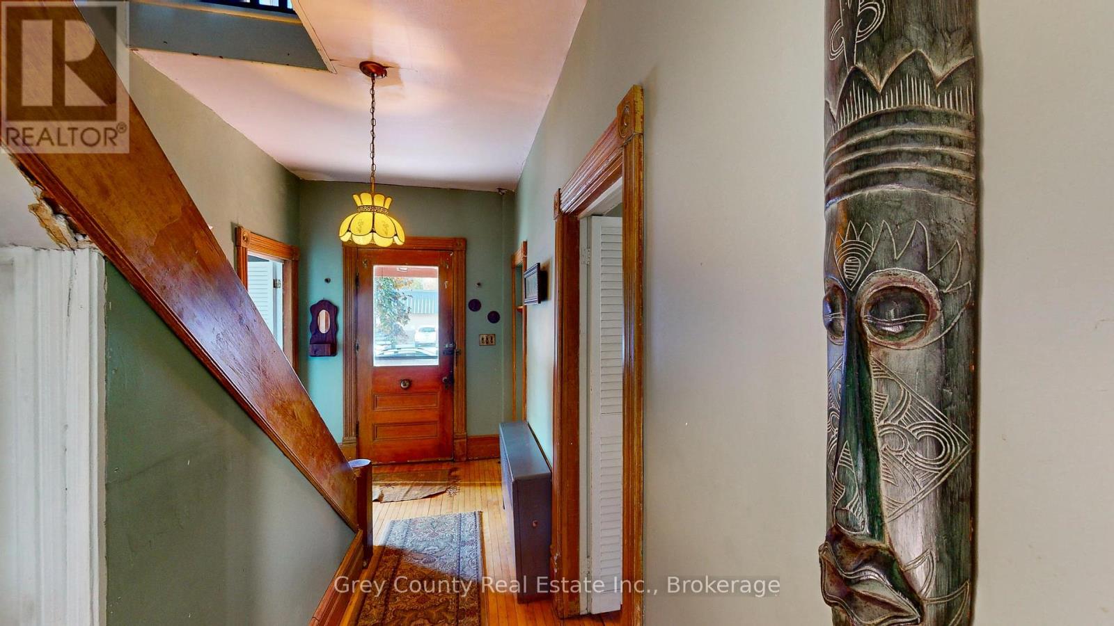 29 Main Street E, Grey Highlands, Ontario  N0C 1H0 - Photo 5 - X12422585