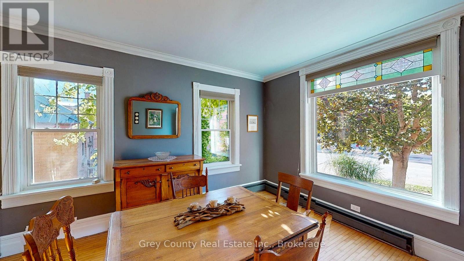29 Main Street E, Grey Highlands, Ontario  N0C 1H0 - Photo 6 - X12422585