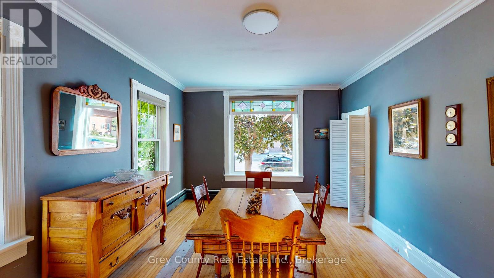 29 Main Street E, Grey Highlands, Ontario  N0C 1H0 - Photo 8 - X12422585