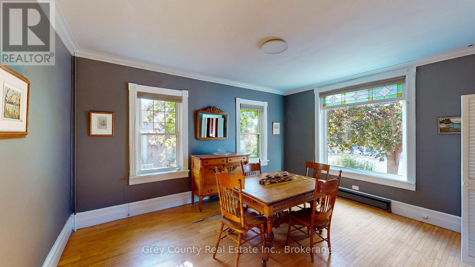 29 Main Street E, Grey Highlands, Ontario  N0C 1H0 - Photo 9 - X12422585