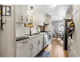 18 JAMES COURT, Chatham, Ontario