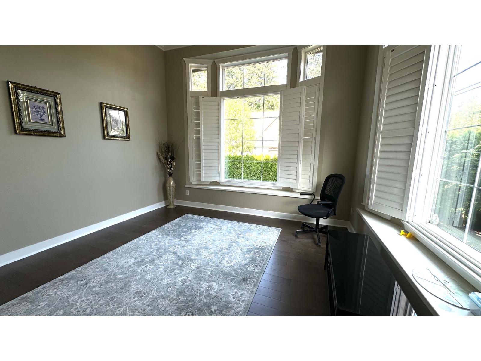 15395 36 Avenue, Surrey, British Columbia  V3Z 0J5 - Photo 4 - R3038859