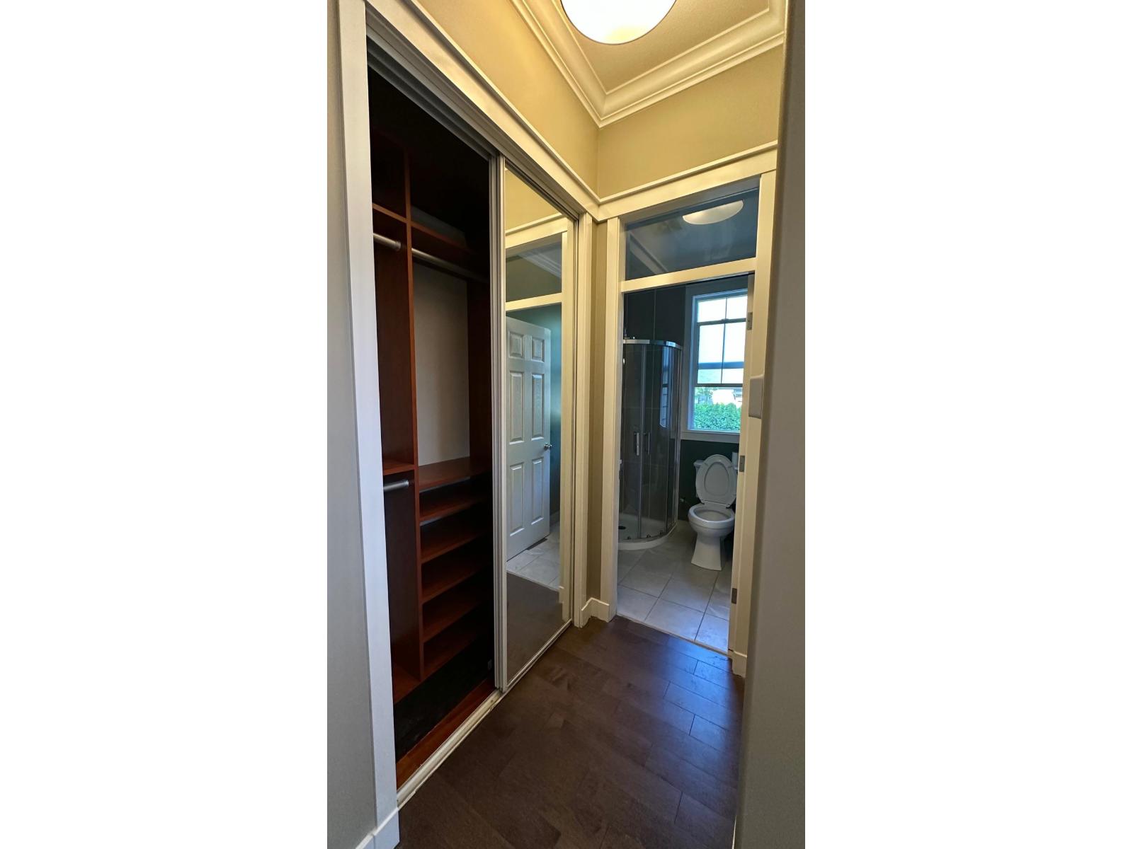 15395 36 Avenue, Surrey, British Columbia  V3Z 0J5 - Photo 10 - R3038859