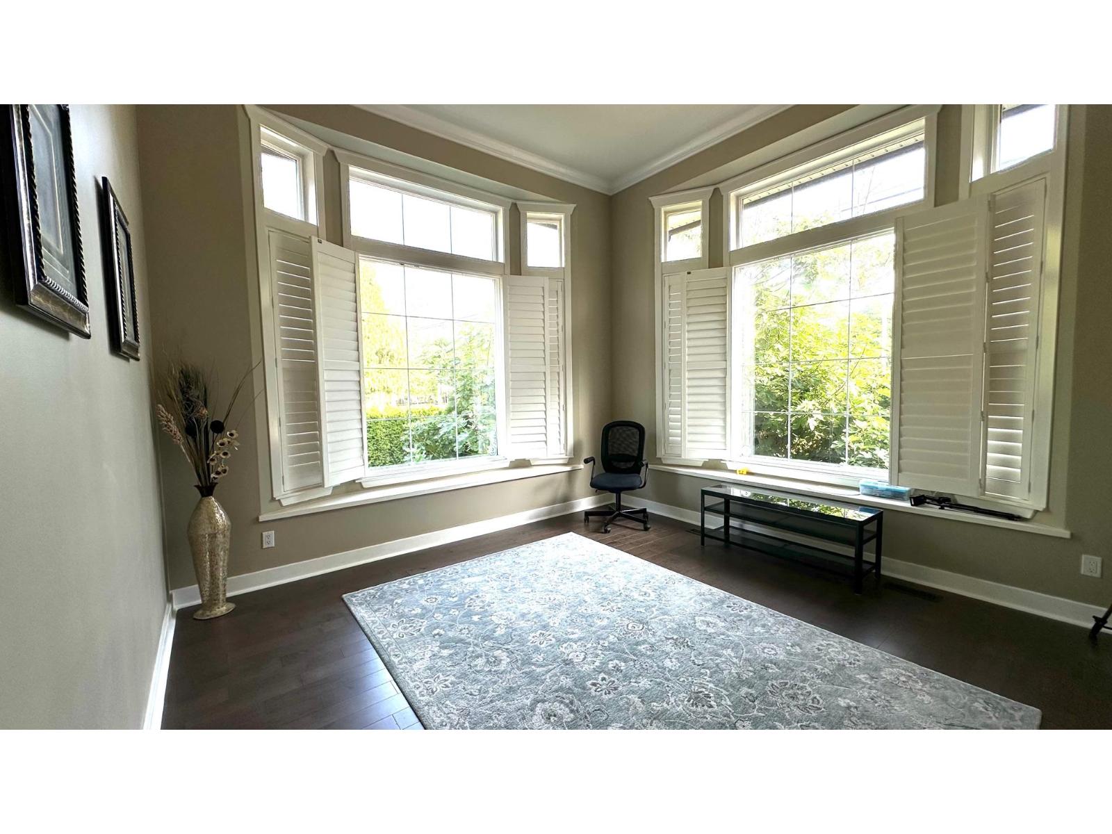15395 36 Avenue, Surrey, British Columbia  V3Z 0J5 - Photo 2 - R3038859