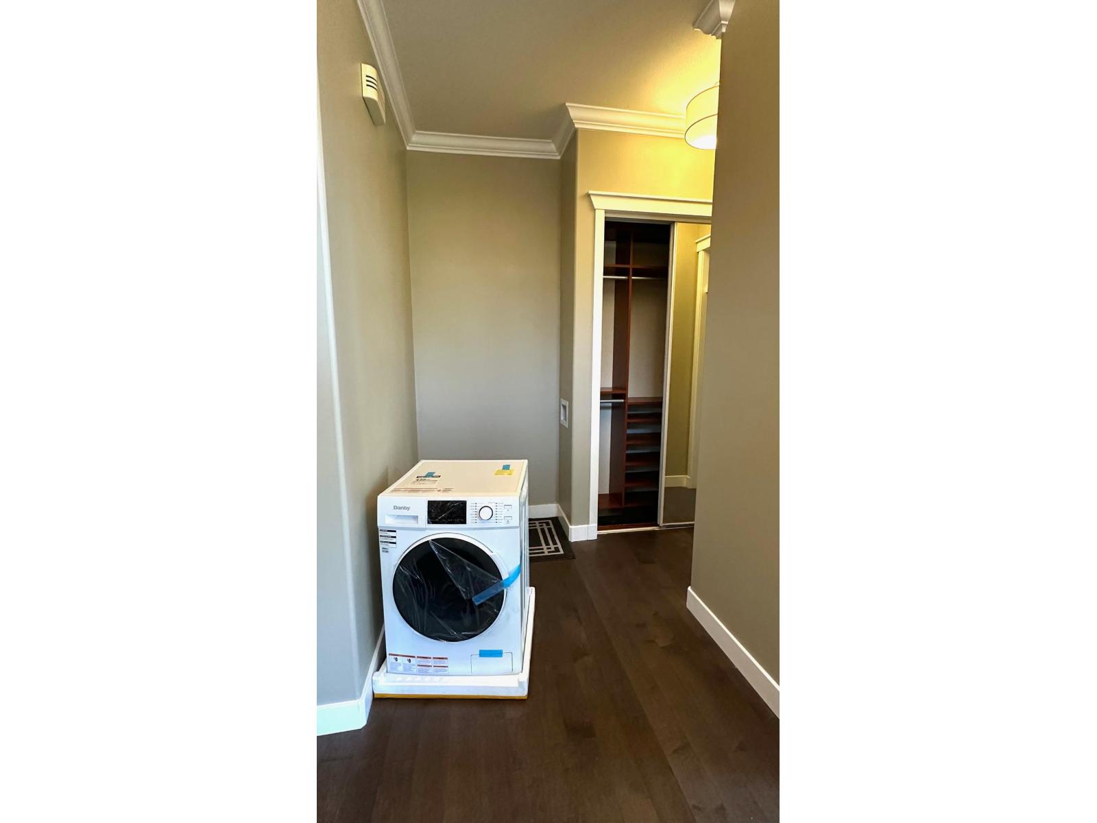 15395 36 Avenue, Surrey, British Columbia  V3Z 0J5 - Photo 9 - R3038859
