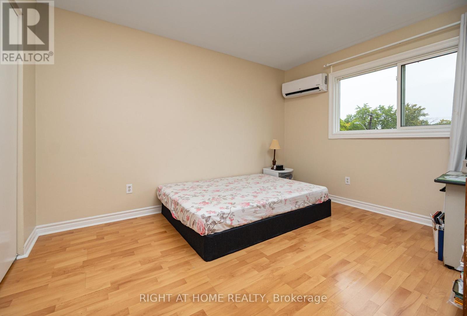3 - 2 White Abbey Park, Toronto, Ontario  M1R 5A1 - Photo 12 - E12314473