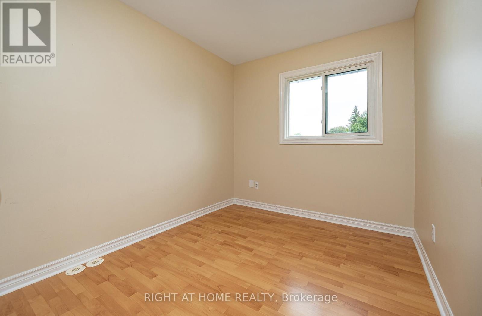 3 - 2 White Abbey Park, Toronto, Ontario  M1R 5A1 - Photo 14 - E12314473