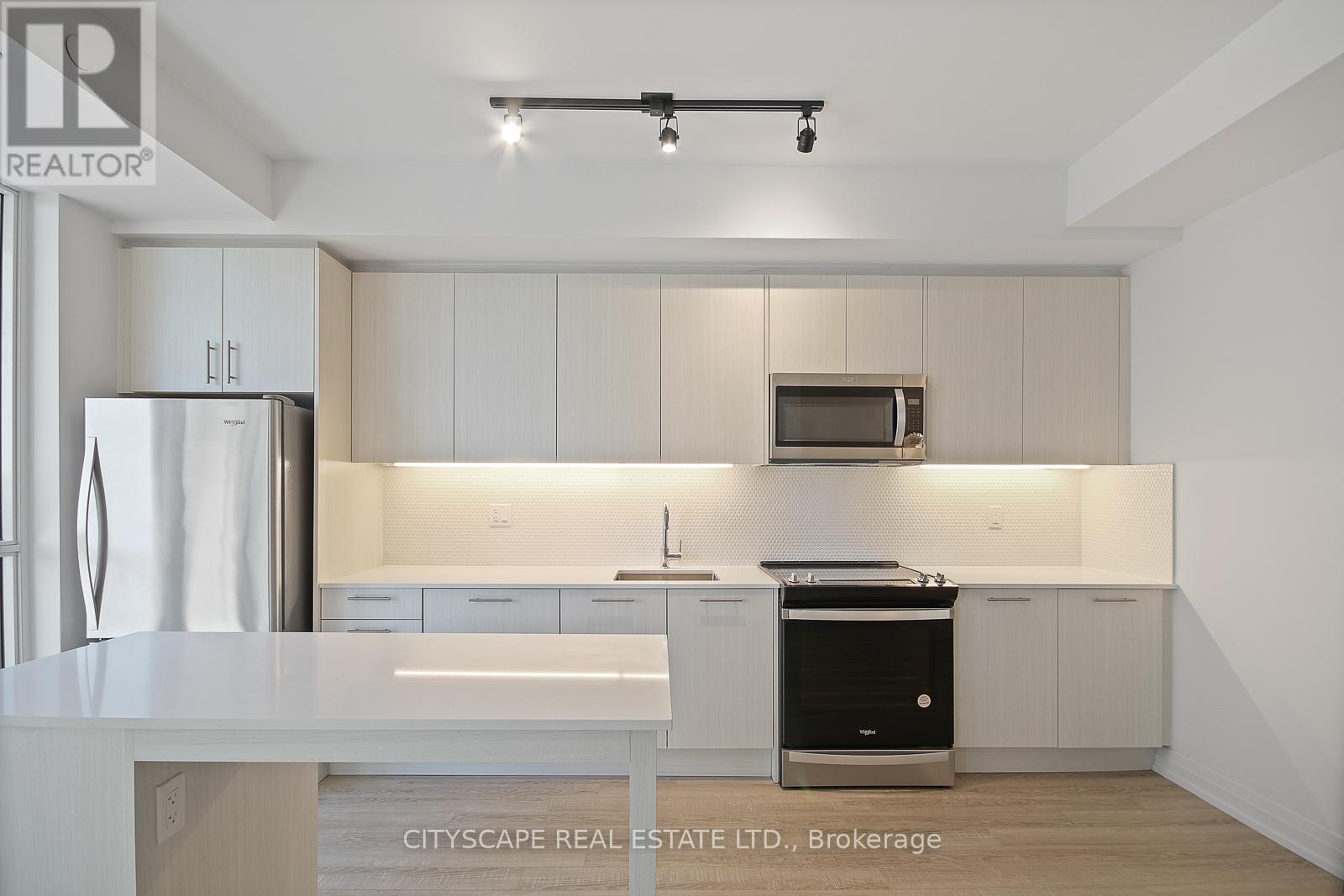 309 - 286 Main Street, Toronto, Ontario  M4C 0B3 - Photo 14 - E12422570