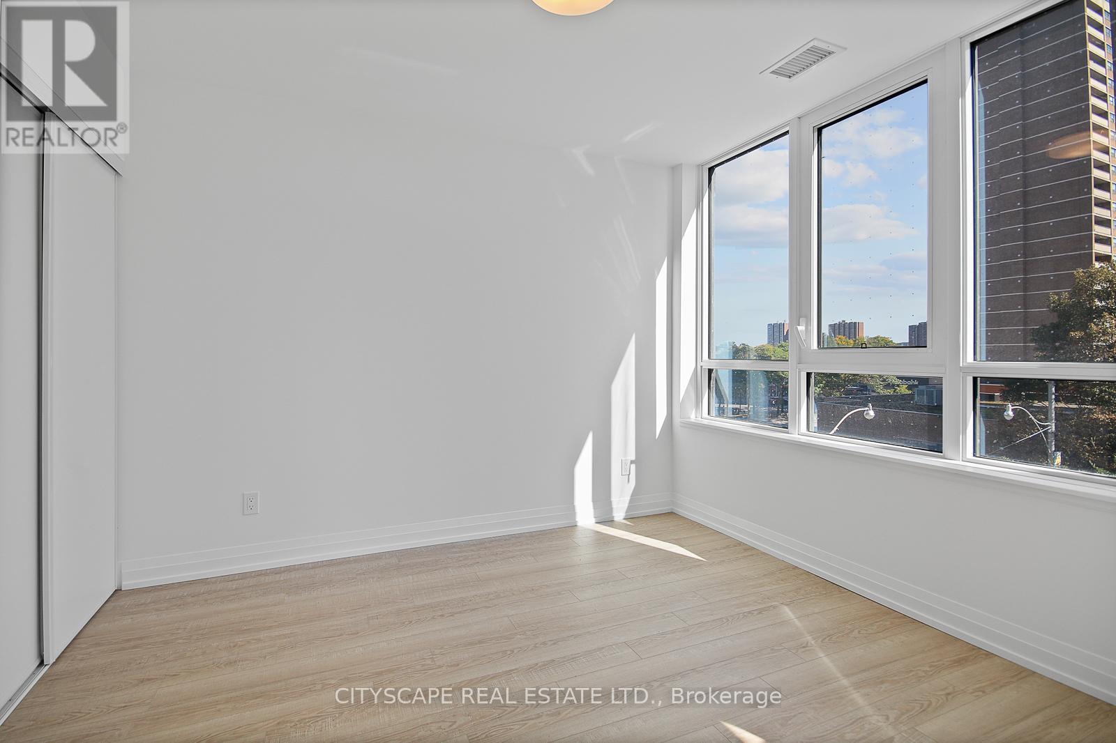 309 - 286 Main Street, Toronto, Ontario  M4C 0B3 - Photo 16 - E12422570