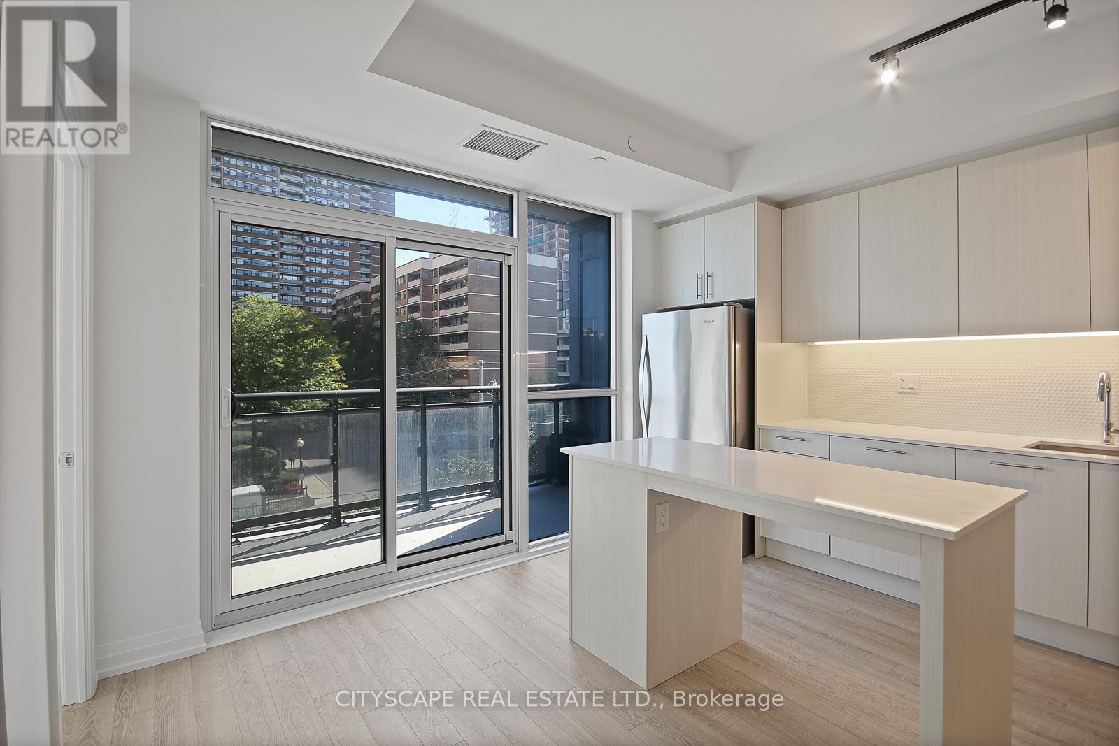 309 - 286 Main Street, Toronto, Ontario  M4C 0B3 - Photo 12 - E12422570
