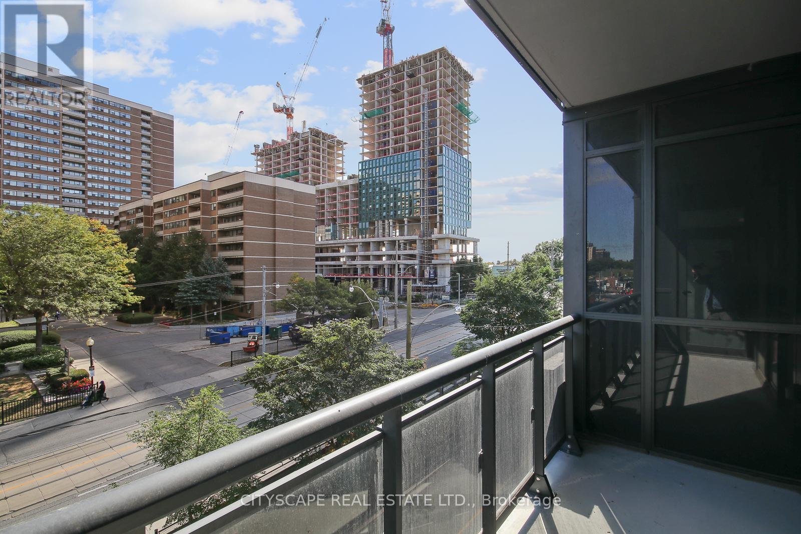 309 - 286 Main Street, Toronto, Ontario  M4C 0B3 - Photo 21 - E12422570