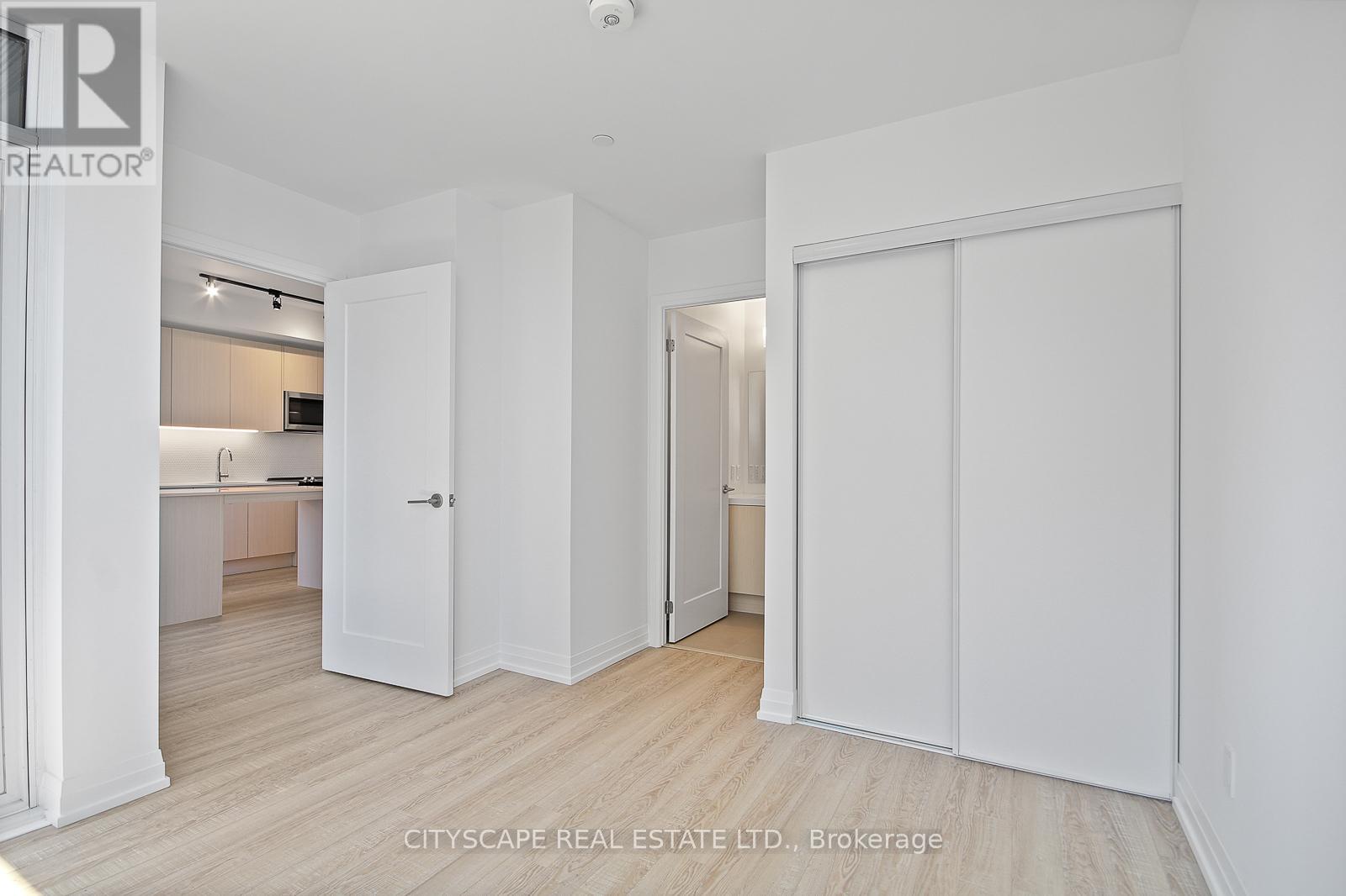 309 - 286 Main Street, Toronto, Ontario  M4C 0B3 - Photo 18 - E12422570