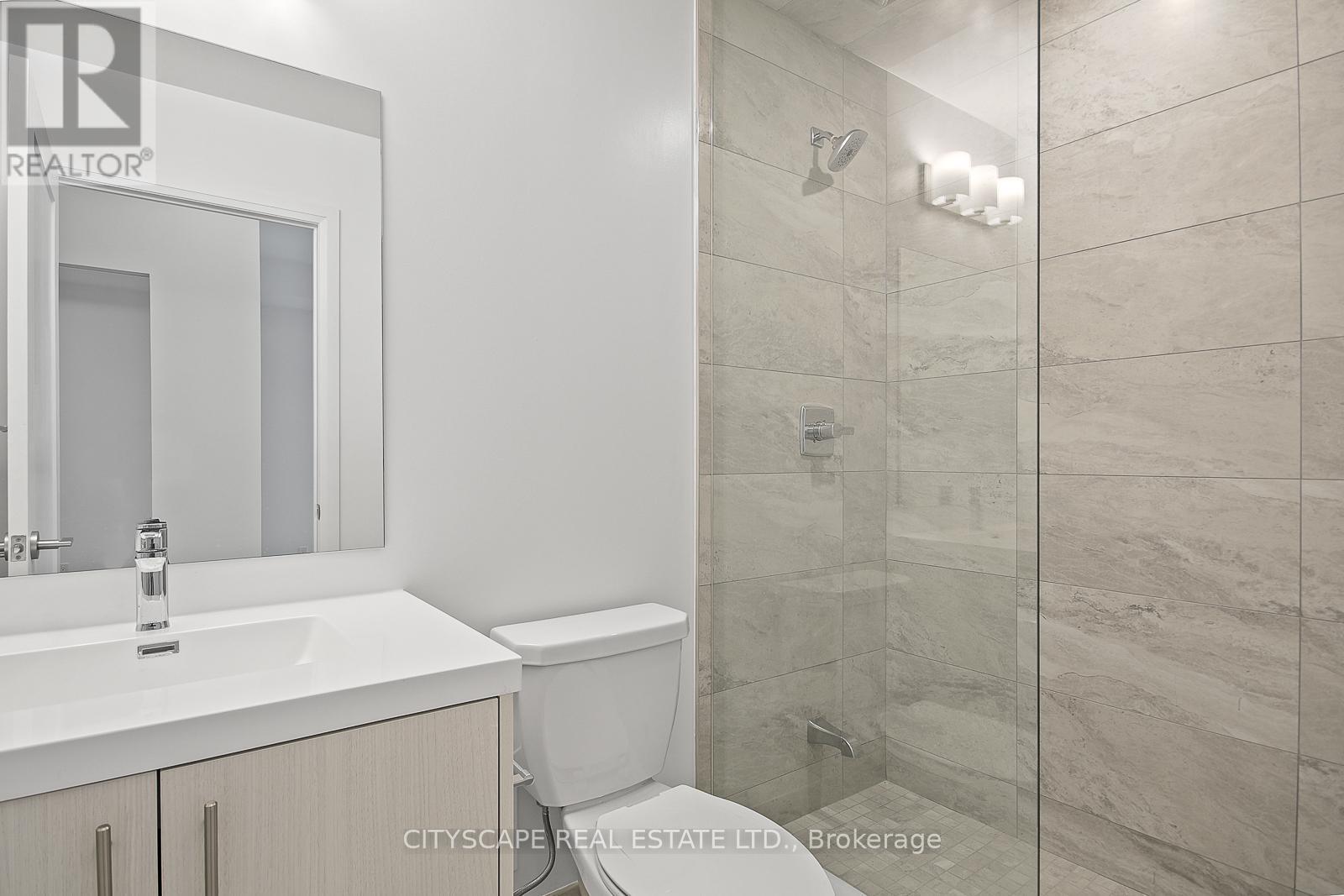 309 - 286 Main Street, Toronto, Ontario  M4C 0B3 - Photo 6 - E12422570