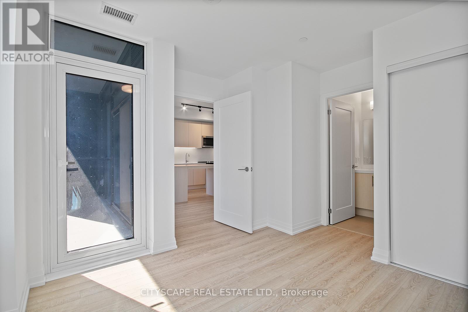 309 - 286 Main Street, Toronto, Ontario  M4C 0B3 - Photo 17 - E12422570