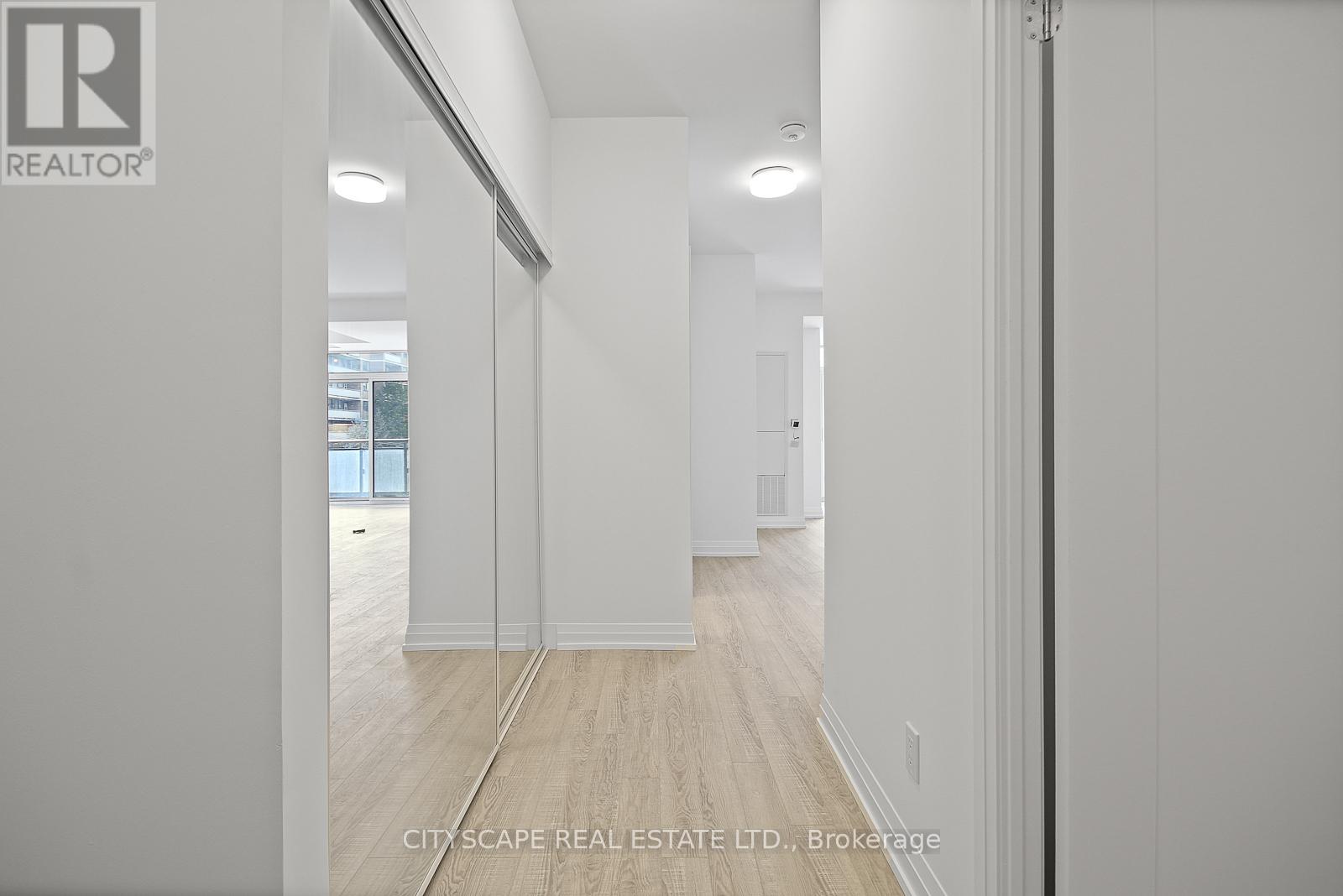 309 - 286 Main Street, Toronto, Ontario  M4C 0B3 - Photo 3 - E12422570
