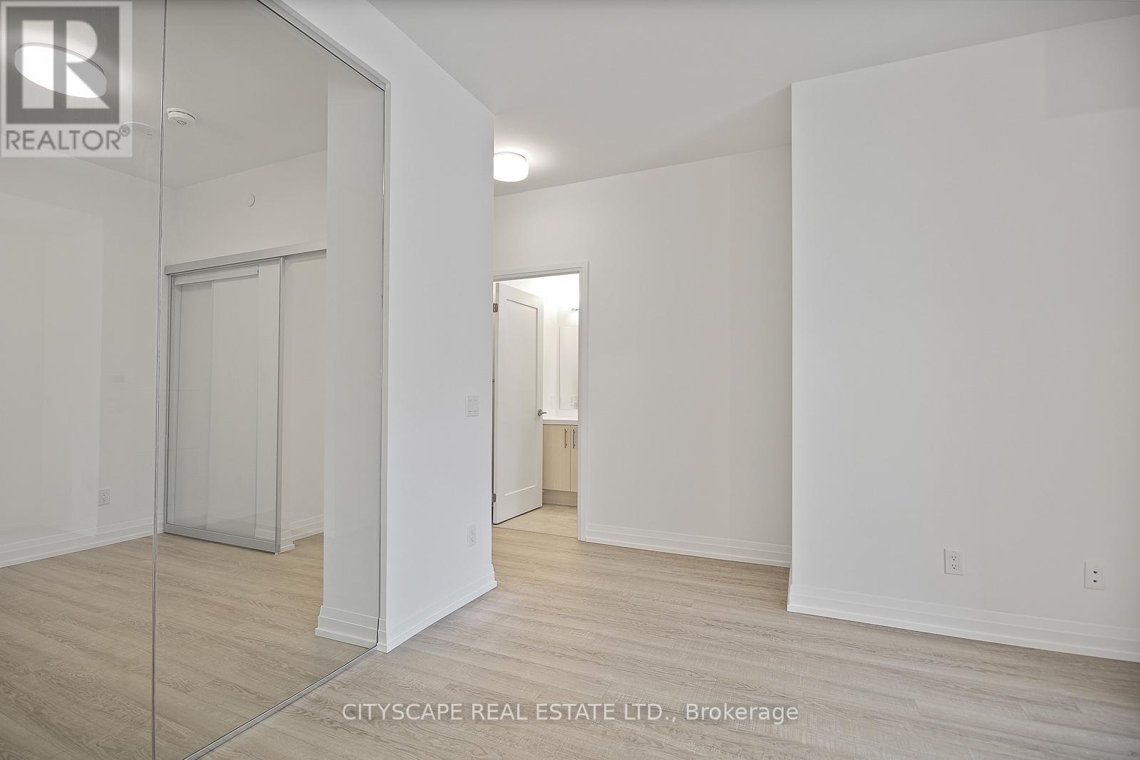 309 - 286 Main Street, Toronto, Ontario  M4C 0B3 - Photo 11 - E12422570