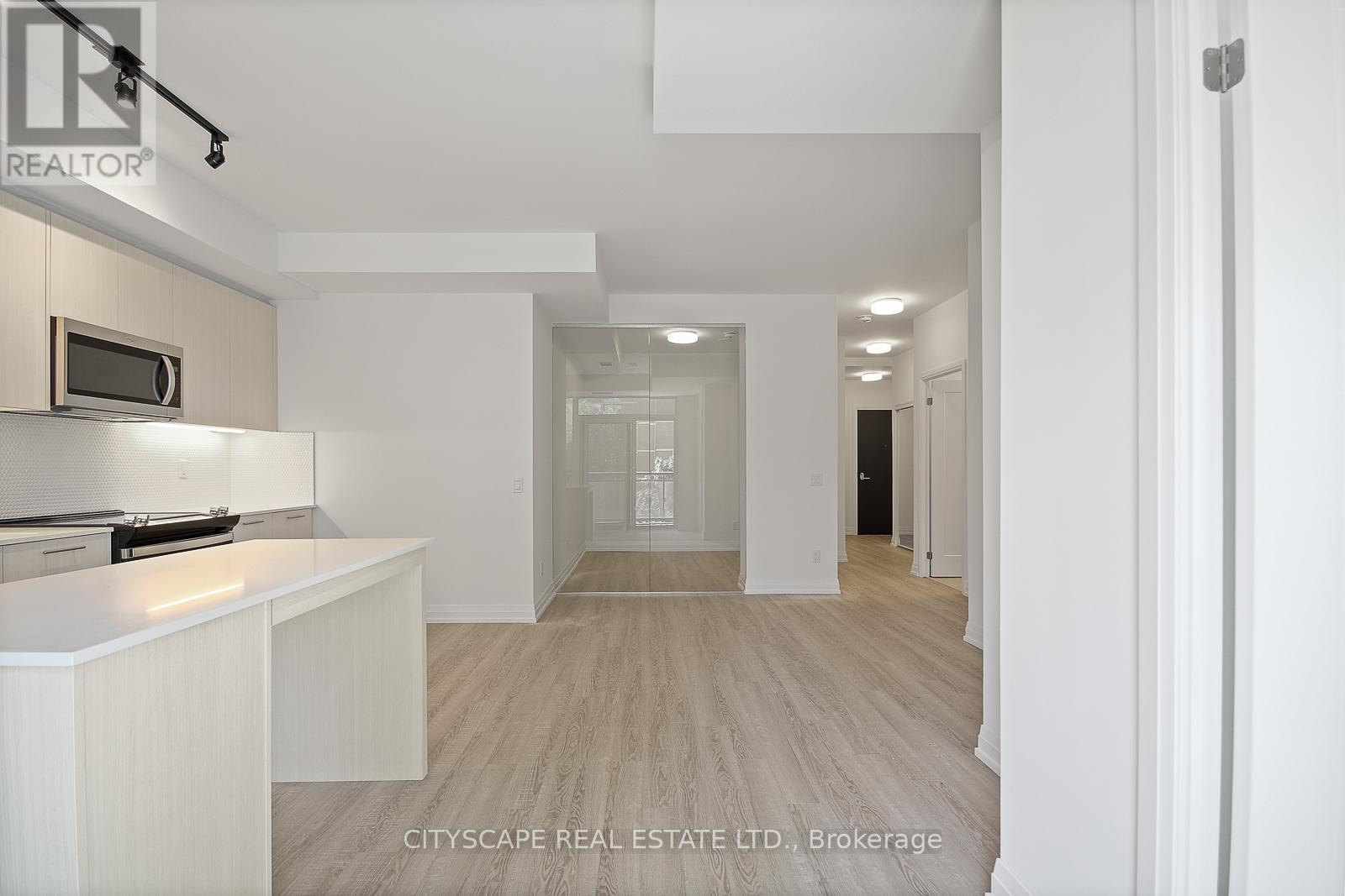 309 - 286 Main Street, Toronto, Ontario  M4C 0B3 - Photo 13 - E12422570