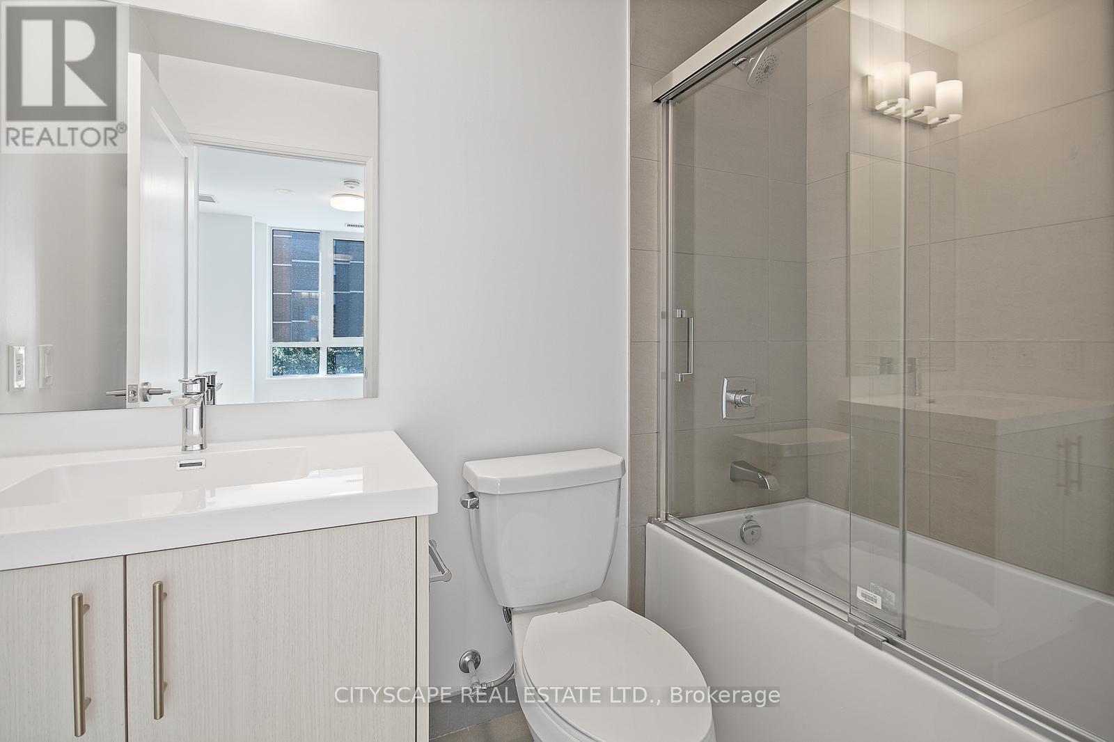 309 - 286 Main Street, Toronto, Ontario  M4C 0B3 - Photo 19 - E12422570
