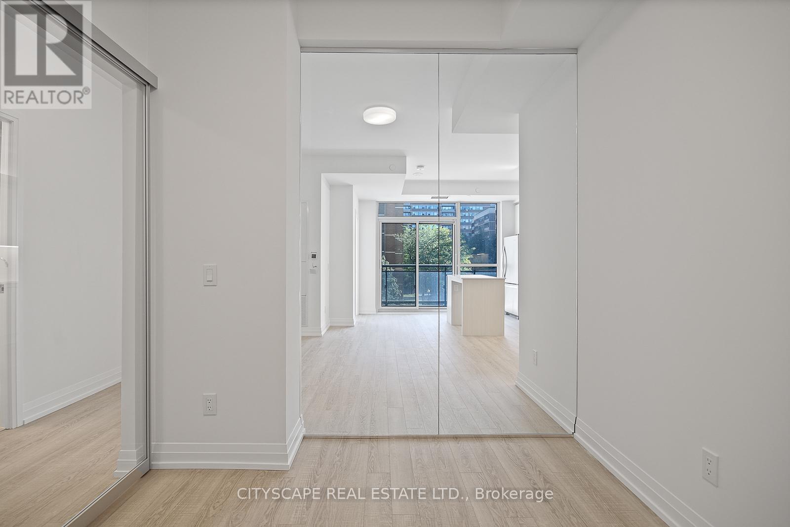 309 - 286 Main Street, Toronto, Ontario  M4C 0B3 - Photo 9 - E12422570
