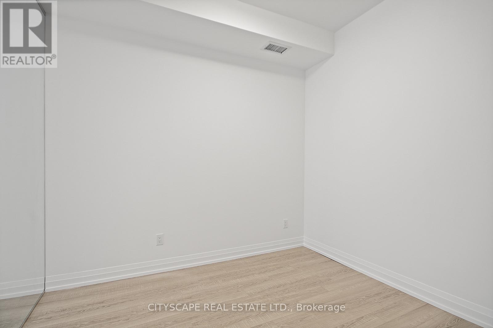 309 - 286 Main Street, Toronto, Ontario  M4C 0B3 - Photo 7 - E12422570