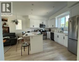 210 Scott Avenue Unit# 104, penticton, British Columbia
