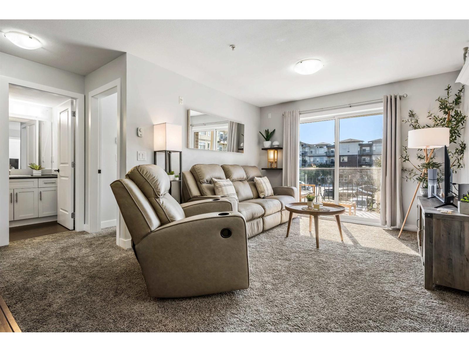 217 46150 Bole Avenue, Chilliwack Proper East, Chilliwack, British Columbia  V2P 0B7 - Photo 12 - R3051422