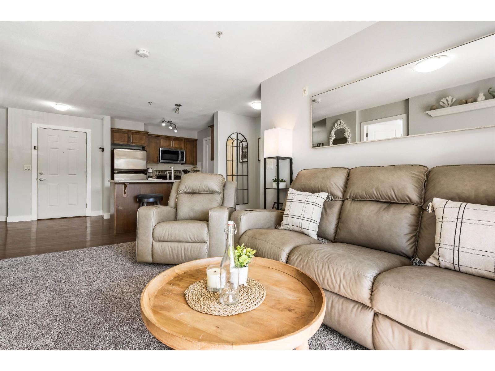 217 46150 Bole Avenue, Chilliwack Proper East, Chilliwack, British Columbia  V2P 0B7 - Photo 13 - R3051422