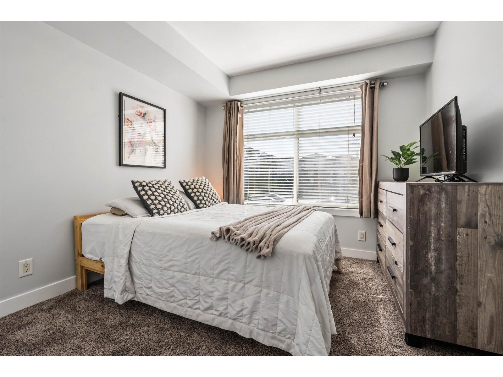 217 46150 Bole Avenue, Chilliwack Proper East, Chilliwack, British Columbia  V2P 0B7 - Photo 19 - R3051422