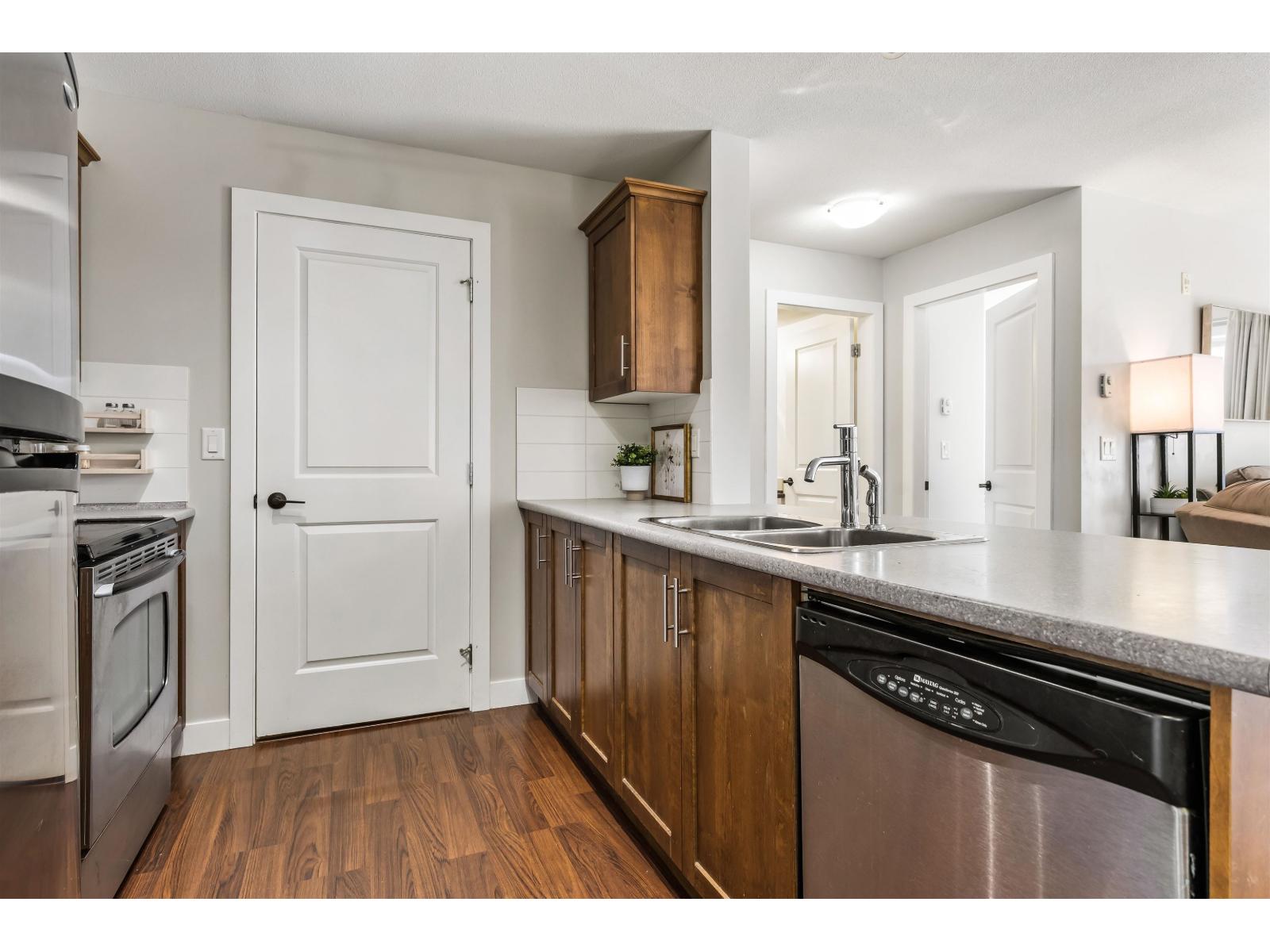 217 46150 Bole Avenue, Chilliwack Proper East, Chilliwack, British Columbia  V2P 0B7 - Photo 8 - R3051422