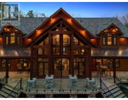 27440 Cedarhurst Beach Road-36;, Brock (Beaverton), Ca