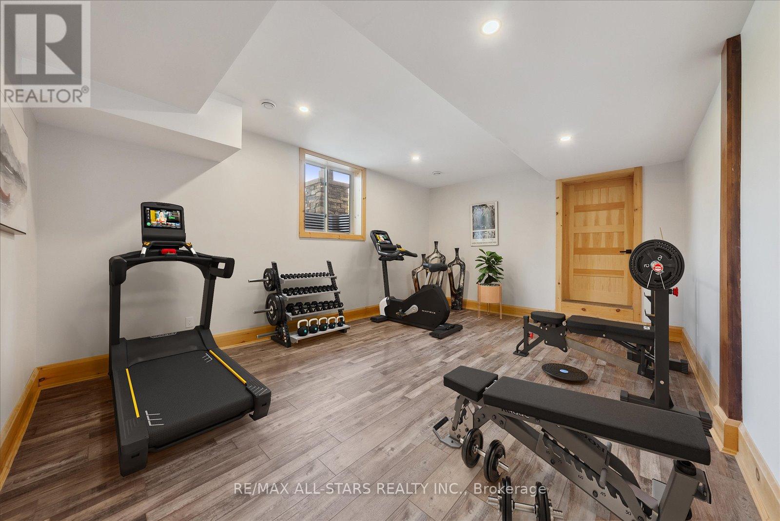 27440 Cedarhurst Beach Road, Brock, Ontario  L0K 1A0 - Photo 37 - N12392176