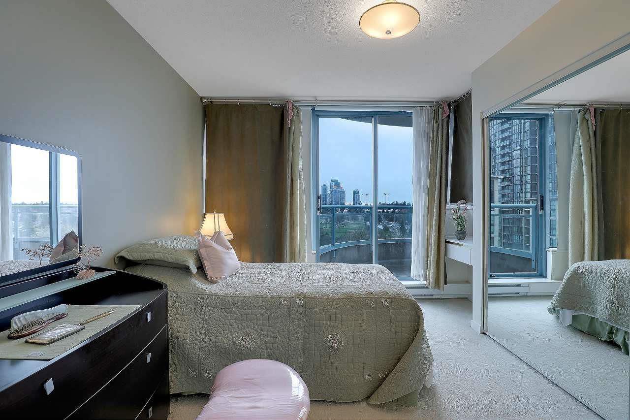 1402 13353 108 Avenue, Surrey, British Columbia  V3T 5T5 - Photo 10 - R3051556